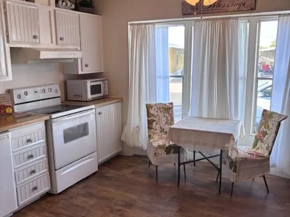 15802 S Gilbert Road #120, Chandler, AZ 85225