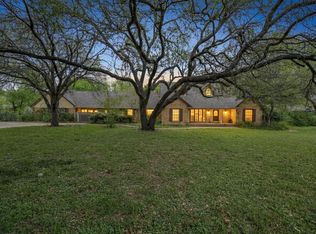 1406 Braewood Pl, Duncanville, TX 75137