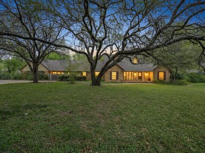 1406 Braewood Pl, Duncanville, TX, 75137