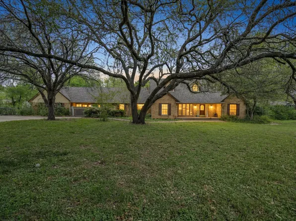 1406 Braewood Pl, Duncanville, TX 75137