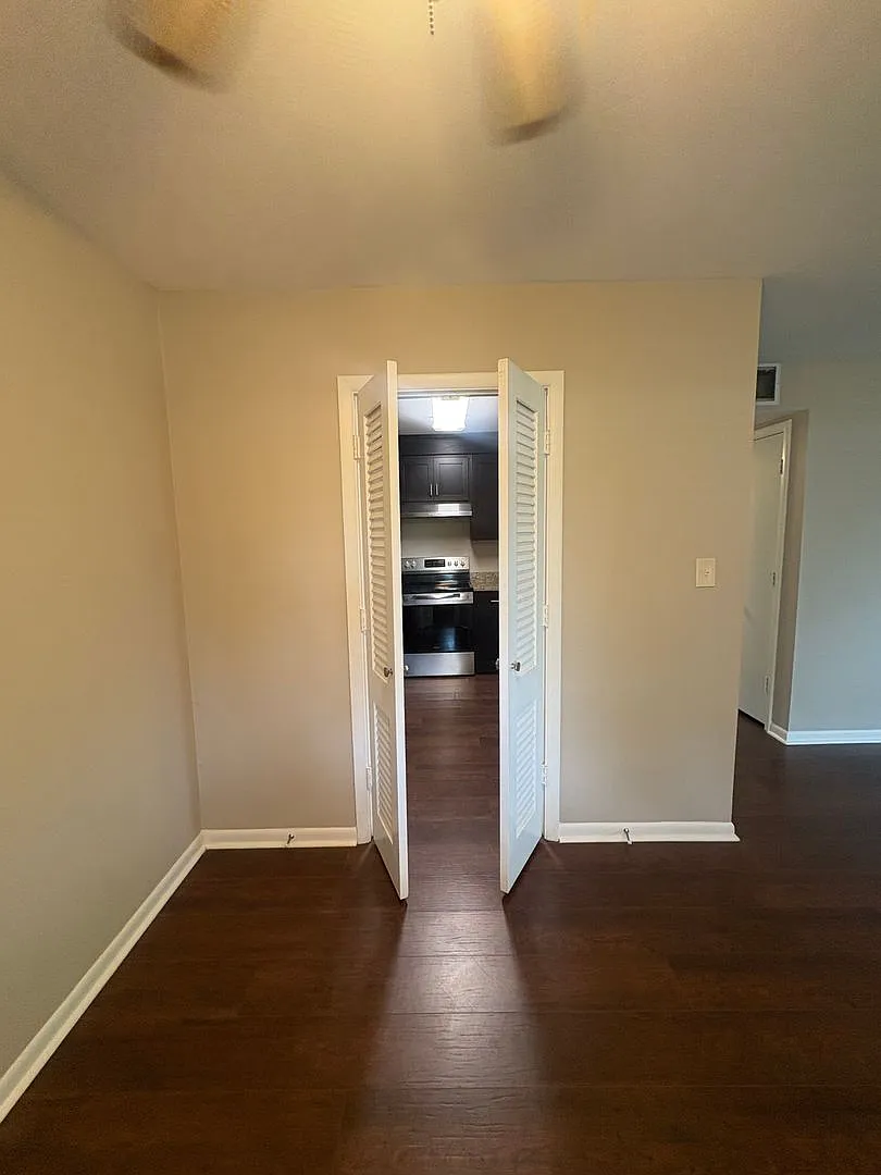 1900 Richard Jones U3 — Photo 3