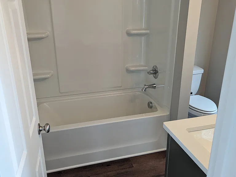 36A Green St — Photo 9