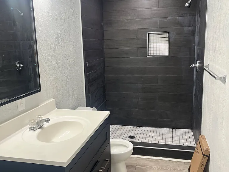 13326 Elaine Rd — Photo 3