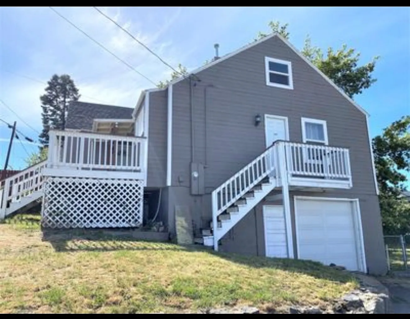 3 bed, 1180 sqft, $1,500 — Photo 2
