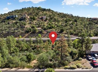 2225 Le Loup Dr, Prescott, AZ 86305