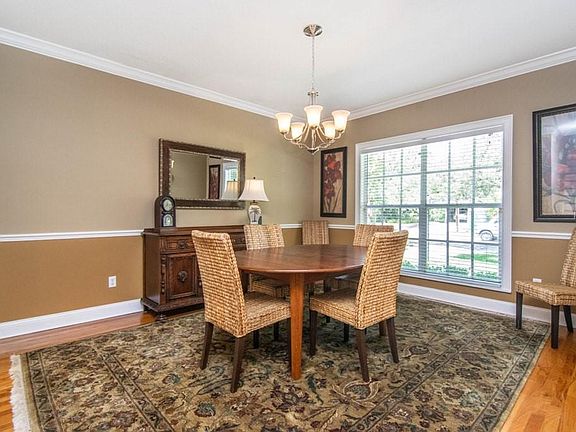 4th image of 206 S Matanzas Ave