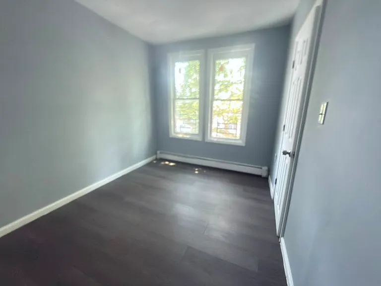 96 Cutler St #3 — Photo 2