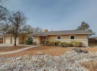 203 Veja Baja Dr SE, Rio Rancho, NM 87124