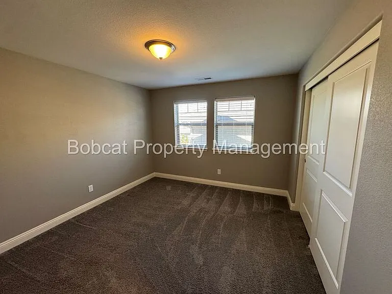 1288 Handelin Rd — Photo 22