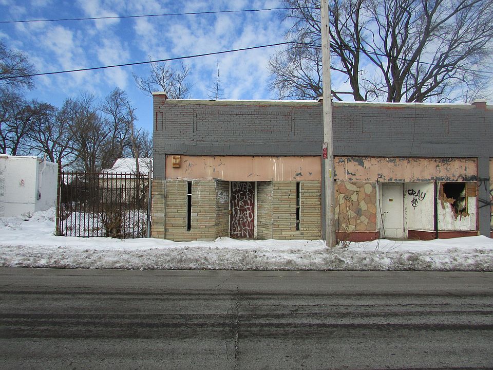 1st image of 9917 E Forest Ave