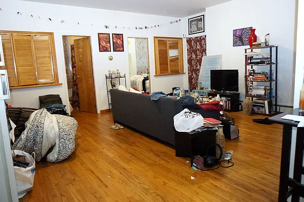 Rented by J Misrahi Realty Corp | media 9