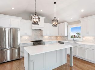 123 E 27th St, Brant Beach, NJ