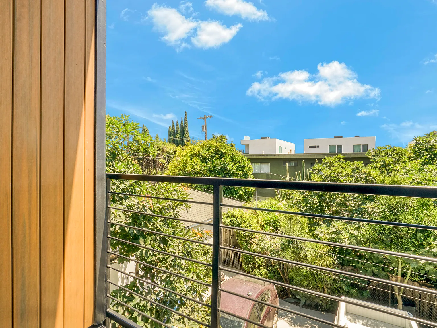 1 bed, 14440 sqft, $1,450 — Photo 4