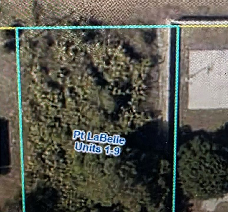 1st image of 7034 Tide Cir