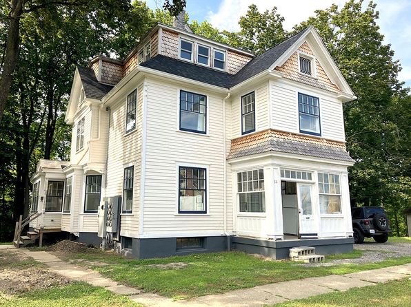 50-56 Parkwood Blvd