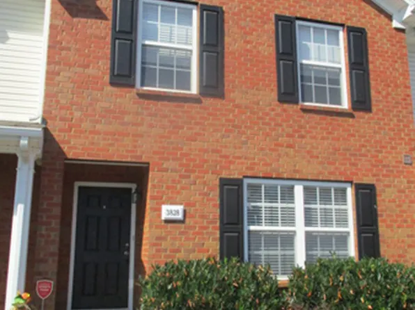 3828 Chippewa Pl, Murfreesboro, TN 37128