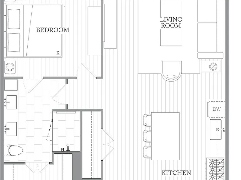 1V | 1bed 1bath 1V | 1bed 1bath