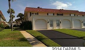 1st image of 2810 Ocean Shore Blvd #230