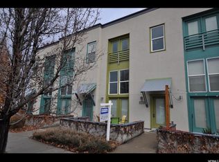 10321 S Rubicon Rd, South Jordan, UT 84009