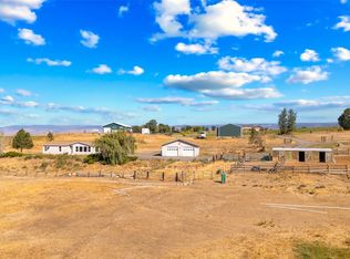 2202 Clerf Rd, Ellensburg, WA 98926