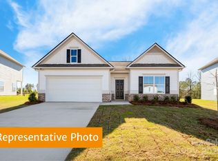 12160 Muscadine Ct, Midland, NC 28107
