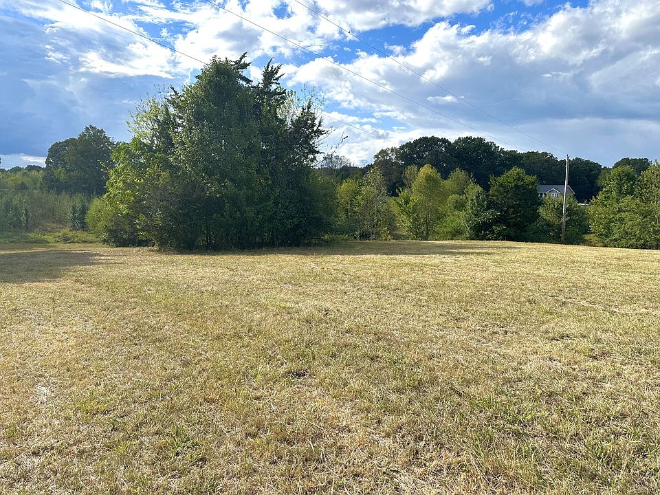 2nd image of 0 Phillips Dr