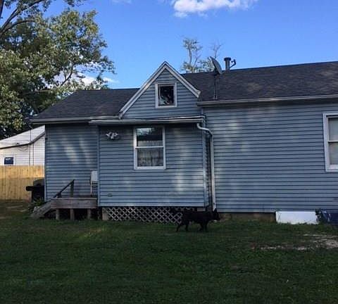 3rd image of 723 E London Ave