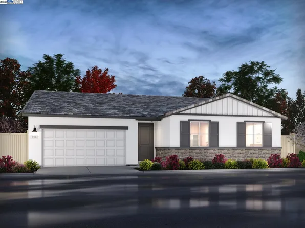 5428 Golden Eagle St, Antioch, CA 94531