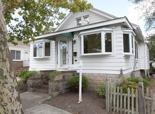 45 Higbee Ave, Somers Point, NJ 08244