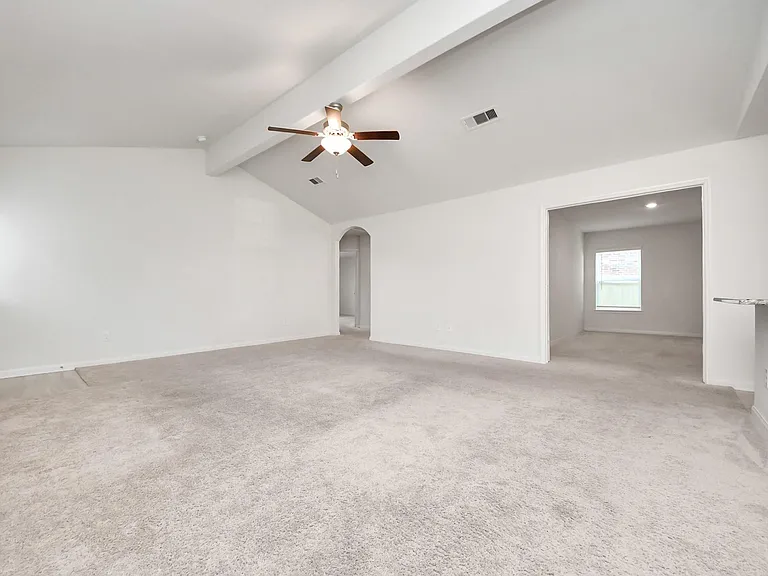 1062 Mule Ridge Dr — Photo 9