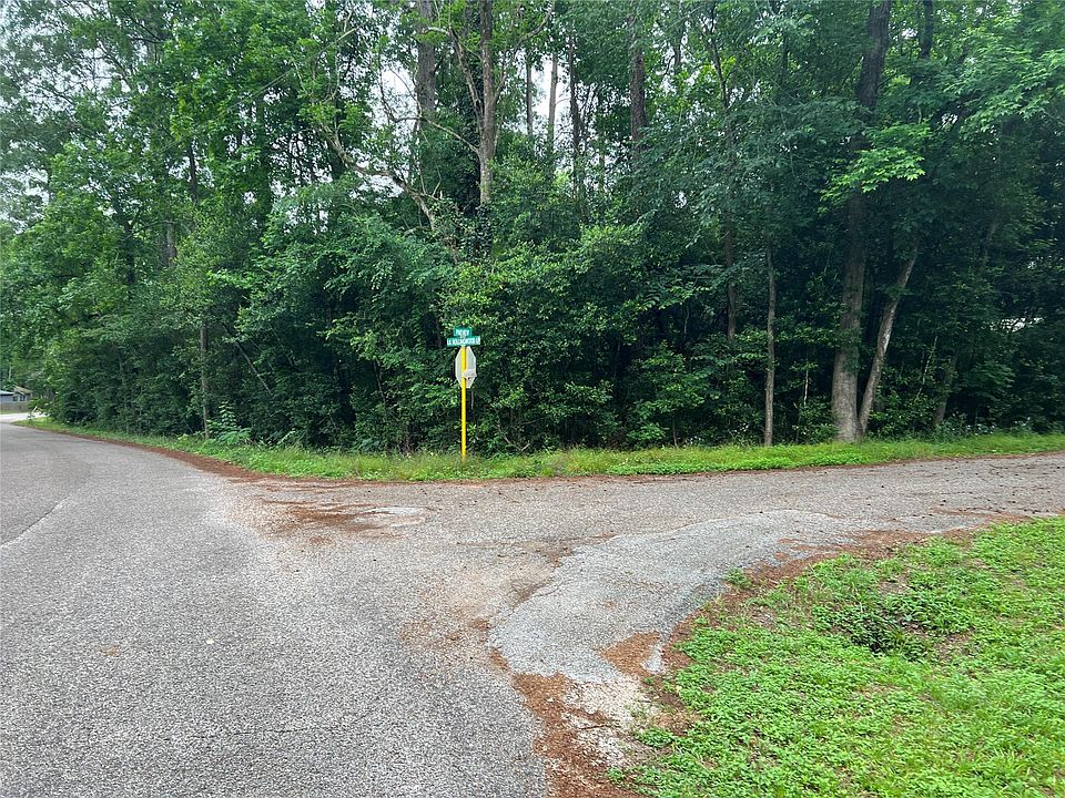 1st image of 0 Rollingwood Loop Lot 4-A