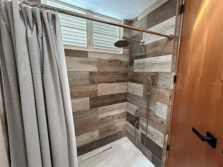 312 Sabanera — Photo 24