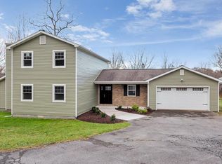 233 Berry Rd, Monroe, NY 10950