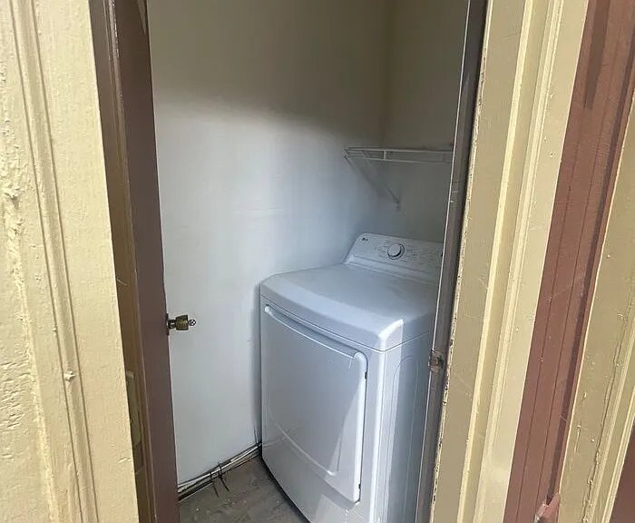 18 Country Place Ct — Photo 15