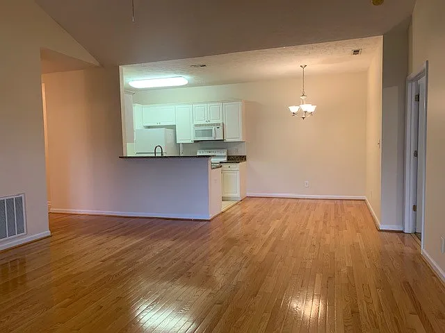 3139 Wisteria Ln #202 — Photo 49