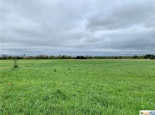 Old Waco Rd, Temple, TX --