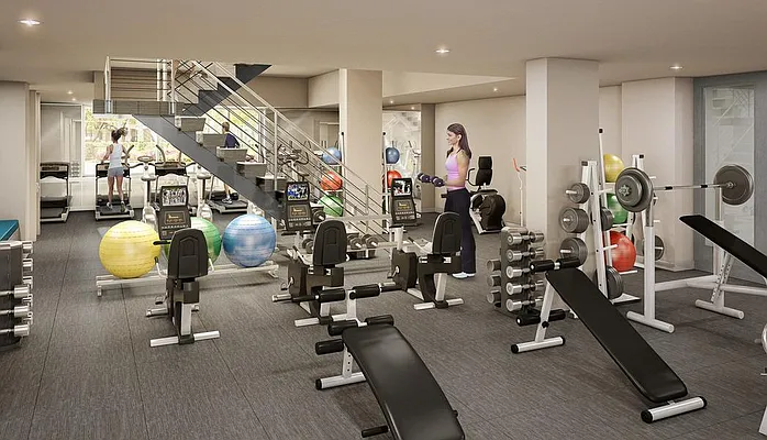 Rented by Battery Park Realty | media 24