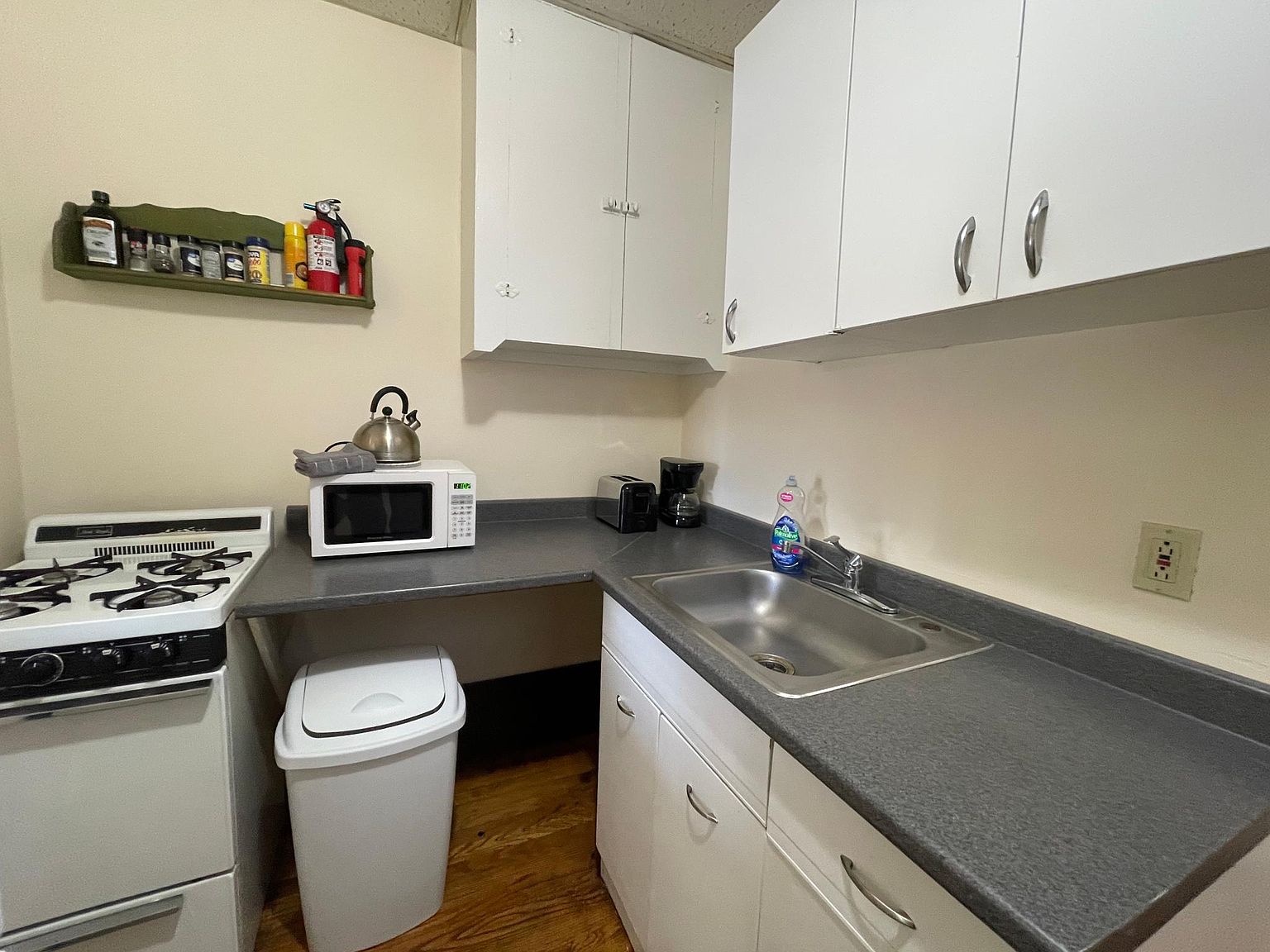 329 Main St APT 6, Beacon, NY 12508 Zillow