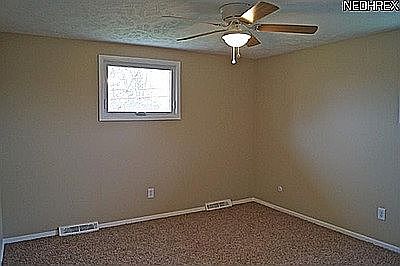 5th image of 25511 Cardington Dr