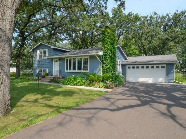 2427 Northdale Blvd NW, Coon Rapids, MN 55433