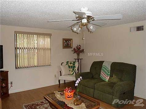 2nd image of 3310 Lindsey St