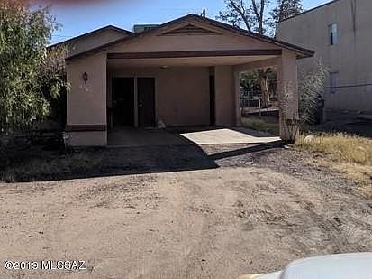 1st image of 4949 S Park Ave