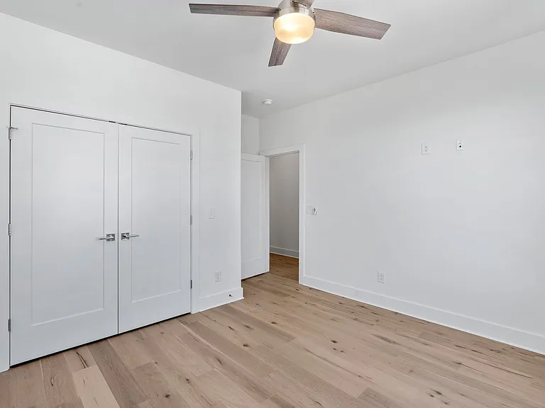 3203A Resha Ln — Photo 38