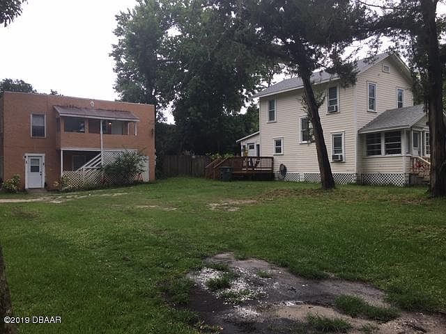1st image of 221 Short St