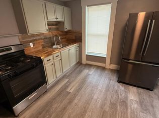 62 School St #1L, North Brookfield, MA 01535