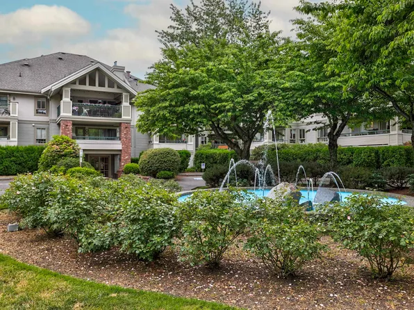 22015 48th Ave #221, Langley, BC V3A 8L3