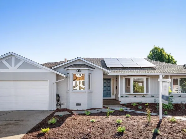 23 Yale Avenue, Larkspur, CA 94939