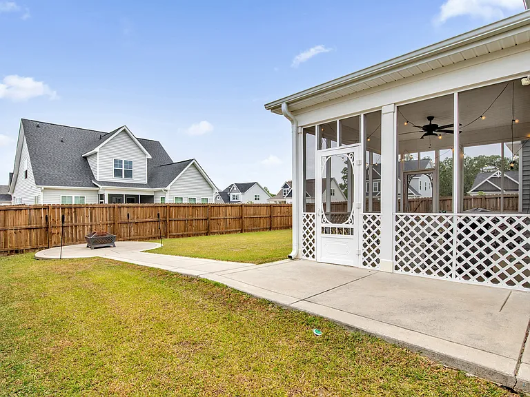 112 Verdmont Dr — Photo 21