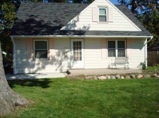 1816 Trinity Blvd, Fort Wayne, IN 46808