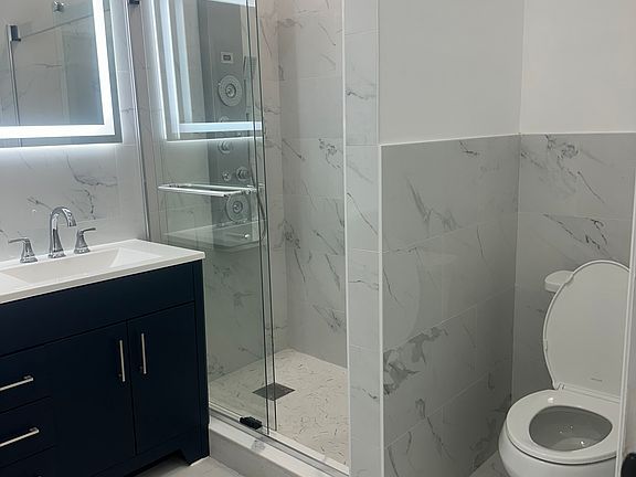 4th image of 3258 John F Kennedy Blvd Floor 2